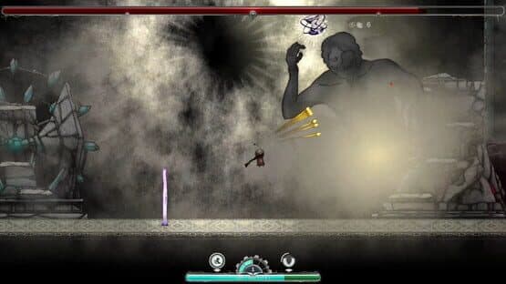 Soul device — screenshot 8