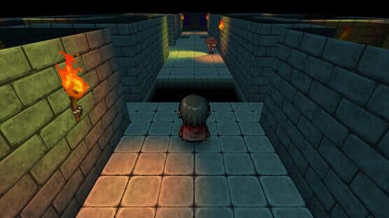 Tales From Aturian: Battle of Cleaved Fields — screenshot 7