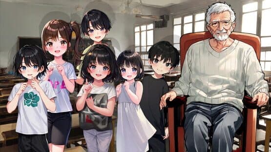 Safe House — screenshot 4