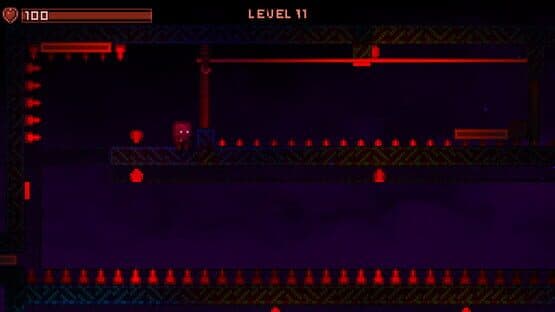 Risk of Pain — screenshot 3