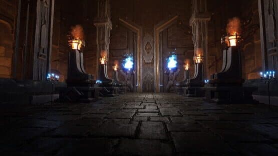 Rot In Hell — screenshot 3