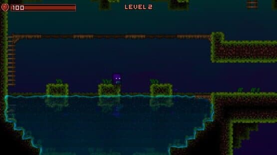 Risk of Pain — screenshot 4