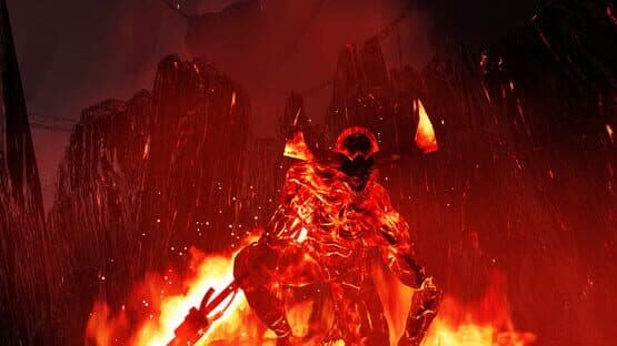 Rot In Hell — screenshot 4