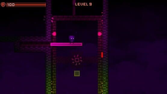 Risk of Pain — screenshot 5