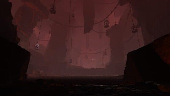 Rot In Hell — screenshot 5