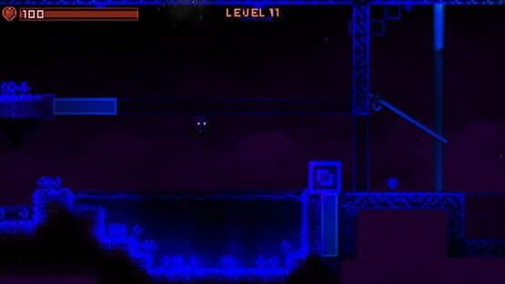 Risk of Pain — screenshot 6