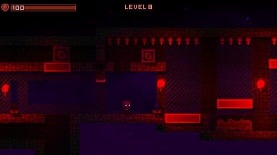 Risk of Pain — screenshot 7
