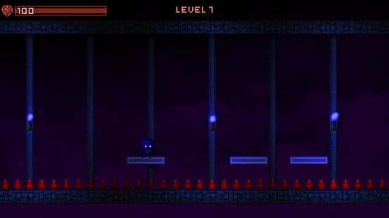Risk of Pain — screenshot 8