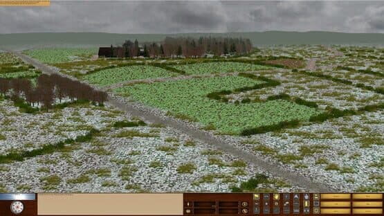 Scourge of War: Remastered — screenshot 6