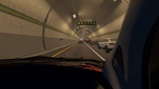 Dr. P — screenshot 1