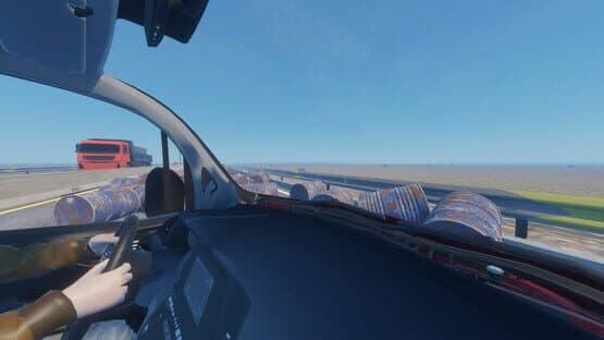 Dr. P — screenshot 3