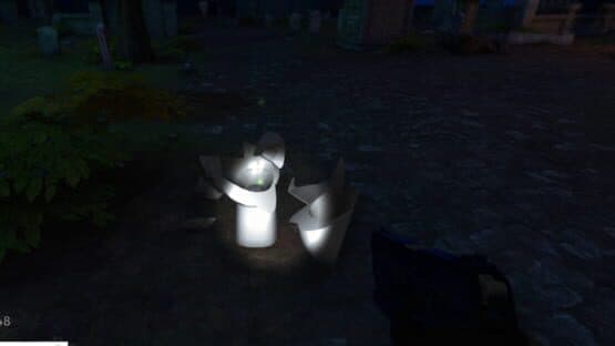 Skibidi Toilet — screenshot 3