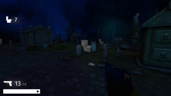 Skibidi Toilet — screenshot 4