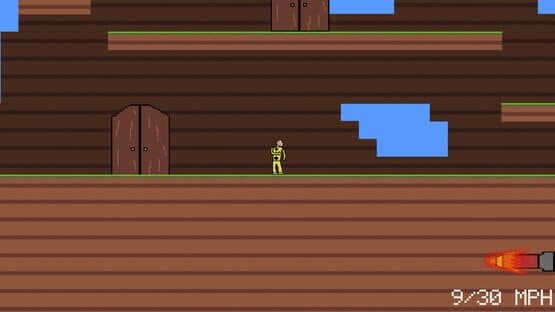 Hypothetimania — screenshot 2