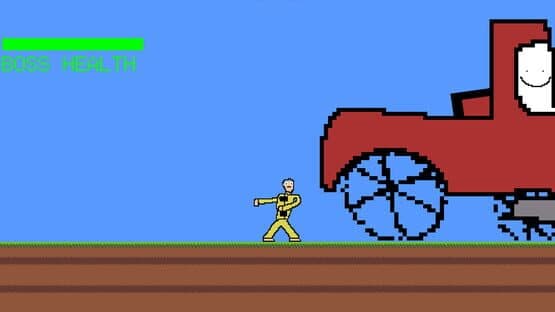 Hypothetimania — screenshot 6