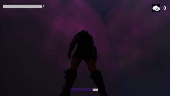 Land Of Chasers — screenshot 1