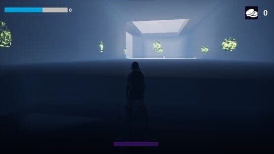 Land Of Chasers — screenshot 4