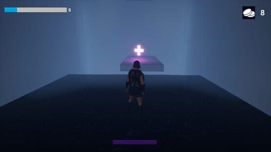 Land Of Chasers — screenshot 5