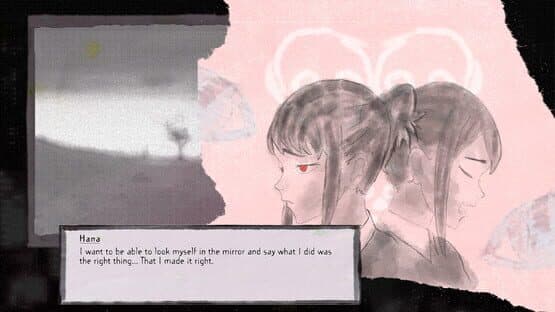 Mine Memory — screenshot 1