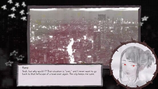 Mine Memory — screenshot 2