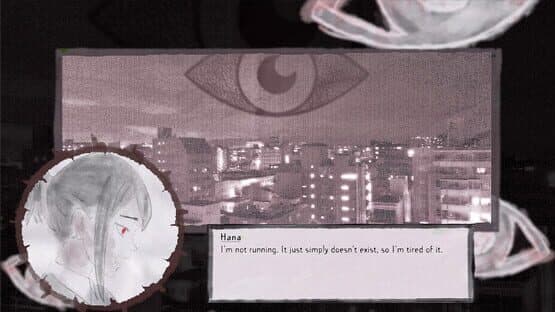 Mine Memory — screenshot 3