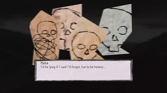 Mine Memory — screenshot 5