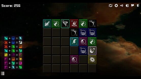 Djikstra's Enigmatic Puzzle Cube — screenshot 5