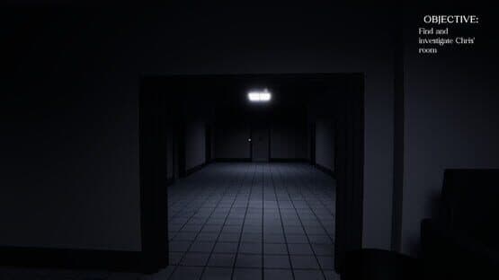 027 — screenshot 2