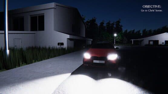 027 — screenshot 3