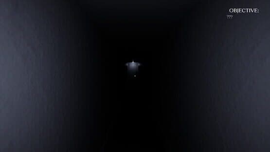 027 — screenshot 5