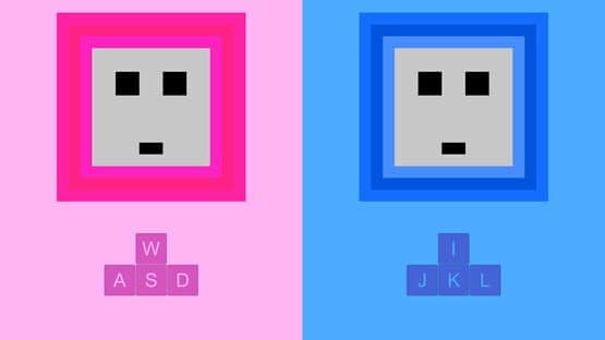 Block Control — screenshot 2