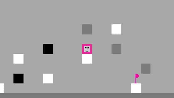 Block Control — screenshot 3