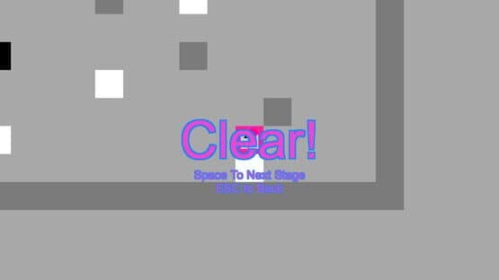 Block Control — screenshot 4