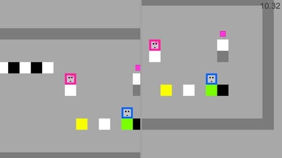 Block Control — screenshot 5