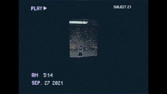 Pitch Black — screenshot 2