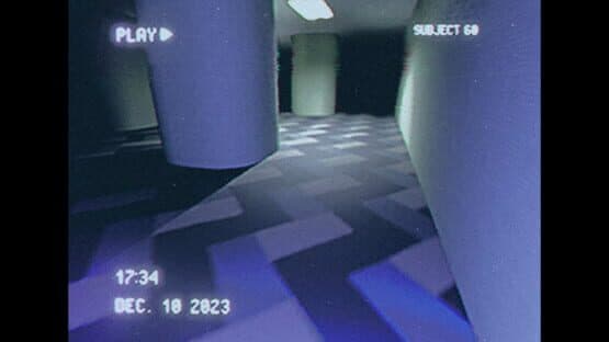 Pitch Black — screenshot 4