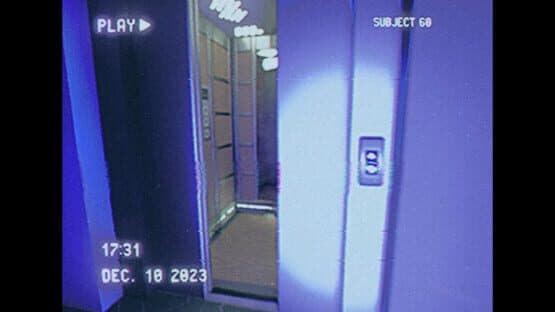 Pitch Black — screenshot 5