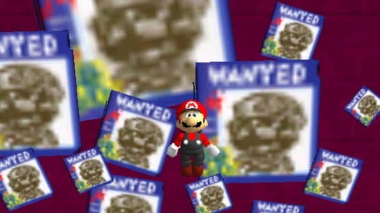 Infiltrating Sam's Club — screenshot 6