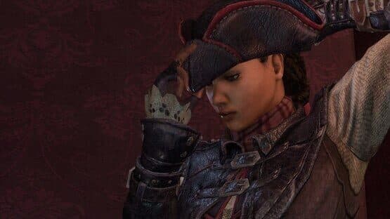 Assassin's Creed: Liberation HD — screenshot 8