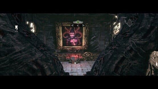 Alice: Madness Returns — screenshot 8