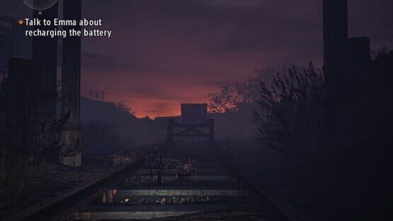 Alan Wake's American Nightmare — screenshot 8