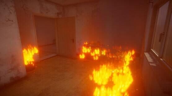 Emergency Call: The Attack Squad — screenshot 5
