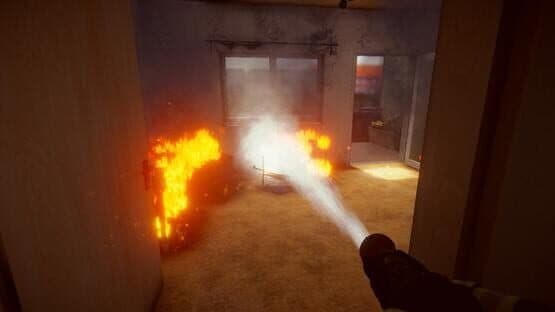Emergency Call: The Attack Squad — screenshot 6