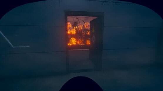 Emergency Call: The Attack Squad — screenshot 7