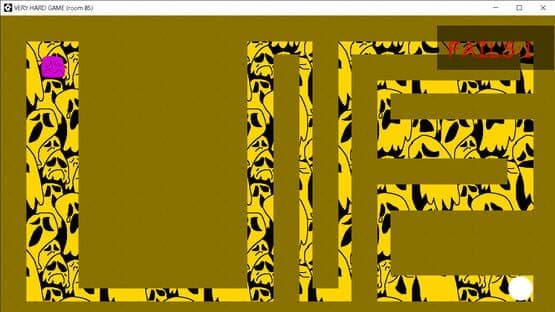 Very Hard Game — screenshot 3