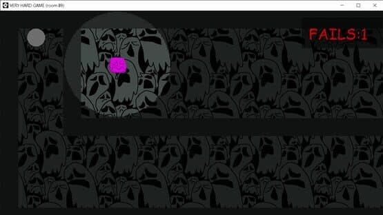 Very Hard Game — screenshot 5