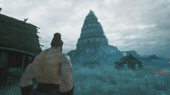 Undead: Rise of Betrayed King — screenshot 4