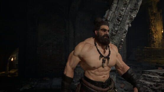 Undead: Rise of Betrayed King — screenshot 5