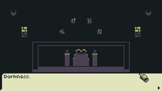 Time Glitch — screenshot 2
