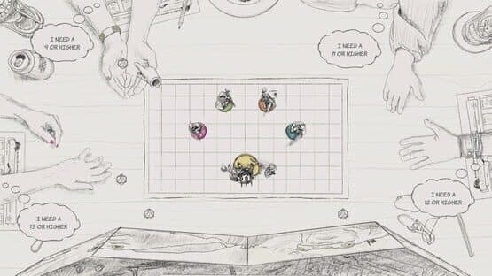 Time Glitch — screenshot 4